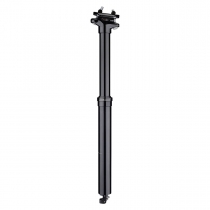 BRN B-XX400 telescopic seatpost