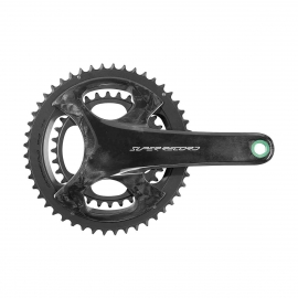Campagnolo Super Record WIRELESS carbon...