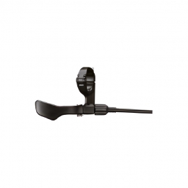 BRN B-XX400 telescopic seatpost BRN B-XX400 telescopic seatpost
