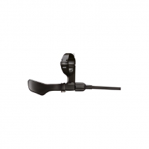 BRN B-XX400 telescopic seatpost