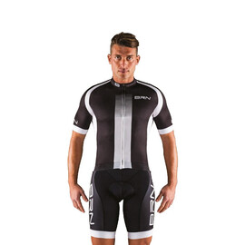 Completo estivo BRN uomo