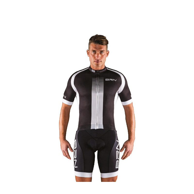 Completo estivo BRN uomo