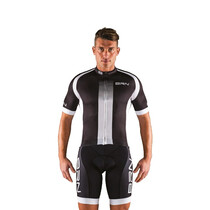 Completo estivo BRN uomo