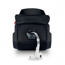 Borsa BRN Tank Visor al telaio superiore