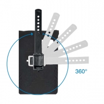 Porta smartphone BRN waterproof medium