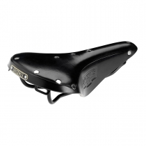 Brooks B17 saddle