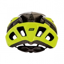 Casco BRN Weave II