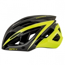 Casco BRN Weave II