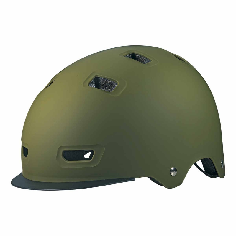 Casco BRN Swift