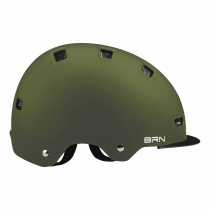 Casco BRN Swift