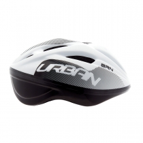 Casco BRN Urban