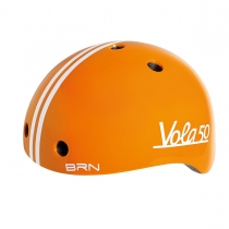 Casco BRN Vola