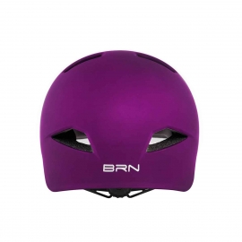 Casco BRN Trick