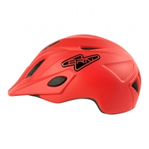 Casco BRN Saetta