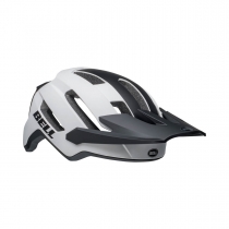Bell 4Forty Air Mips MTB Helm