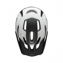 Bell 4Forty Air Mips MTB Helm