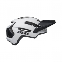 Bell 4Forty Air Mips MTB Helm