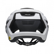 Bell 4Forty Air Mips MTB Helm