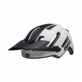 Casco Bell 4Forty Air Mips