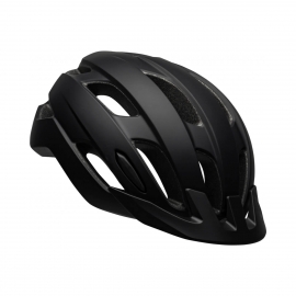 Bell Trace Led helmet