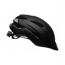 Bell Trace Led helmet