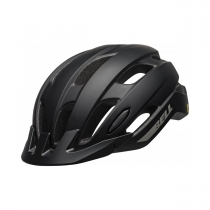 Bell Trace Led helmet