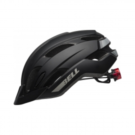 Bell Trace Led helmet