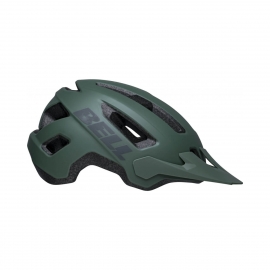Casco Bell Nomad 2