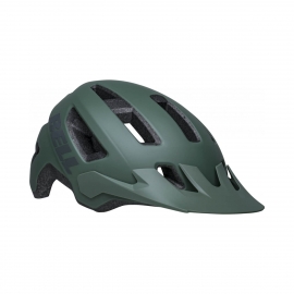 Casco Bell Nomad 2