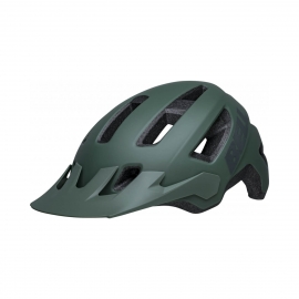 Casco Bell Nomad 2