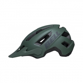 Casco Bell Nomad 2