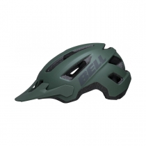 Casco Bell Nomad 2