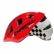 Casco BRN Bimbo Champion