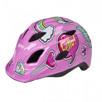 Casco BRN Bimbo Sticky