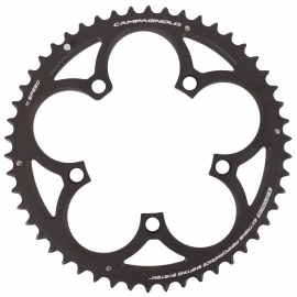 Campagnolo Record/Super...