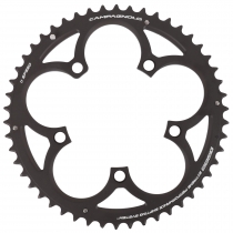 Campagnolo Record/Super Record/Chorus/Athena 11-fach Kettenblatt