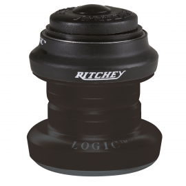 Ritchey WCS Logic Steuersatz Ahead  1 1/8"