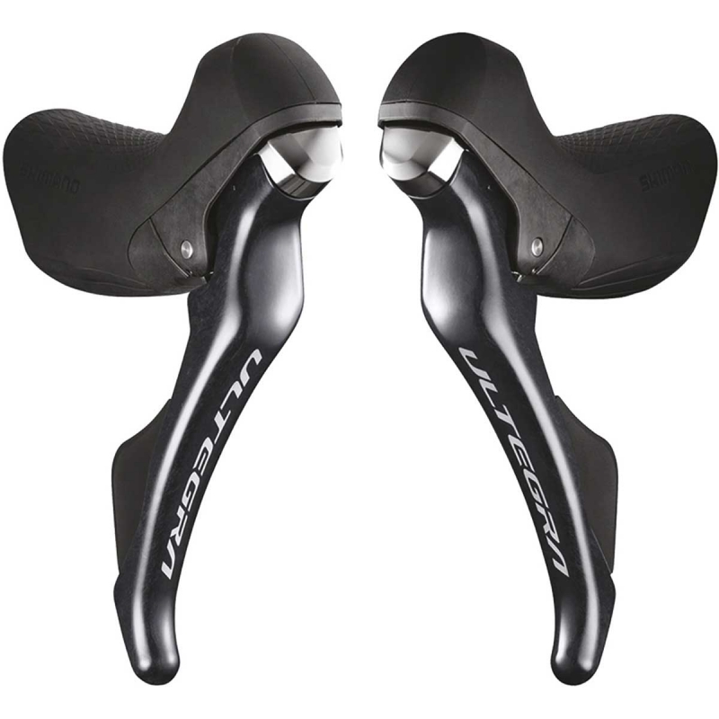 パーツ ST R8000 Shimano ultegra 2x11s SHIMANO Ultegra ST R8000 rower szosowy 11 22S prędkość sti