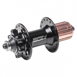 Mozzo su cuscinetti BRN MTB...