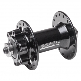 Mozzo su cuscinetti BRN MTB...