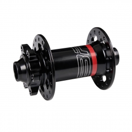 Mozzo su cuscinetti BRN MTB...