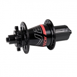 Mozzo su cuscinetti BRN MTB...