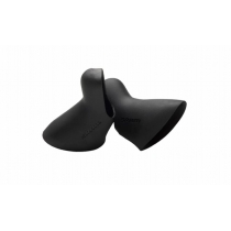 Copricomandi SRAM RED 1°generazione/FORCE/RIVAL/APEX DOUBLE TAP