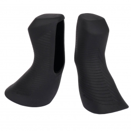 SRAM FORCE/RIVAL ETAP AXS Bremsgriffüberzüge