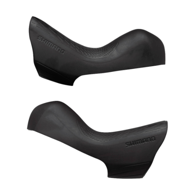 Copricomandi Shimano ULTEGRA ST-R8020/ST-R8025