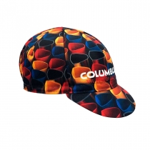 Cappellino Cinelli Esteban Diacono Dispersion