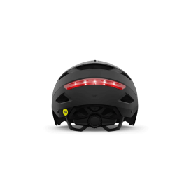 Giro Escape Mips Rennradhelm Giro Escape Mips Rennradhelm