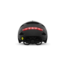 Giro Escape Mips Rennradhelm