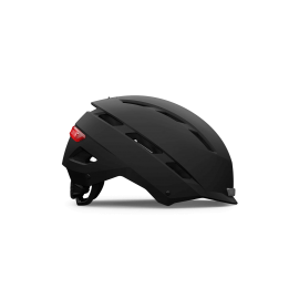 Giro Escape Mips Rennradhelm Giro Escape Mips Rennradhelm