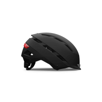 Giro Escape Mips Rennradhelm